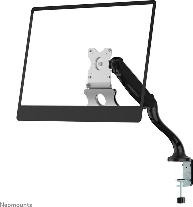 Produktbild Neomounts Fpma-Vesamac2127 (Wand, 27")