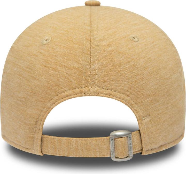 Actual product image New Era 9Forty Strapback Jersey New York Yankees