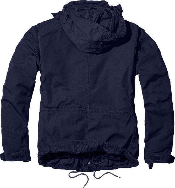 Produktbild Build Your Brand UTRW8143 P (XL)