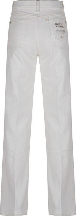 Image du produit 7 For All Mankind 7 FOR ALL MENKIND JSP0C14.0SR (27)