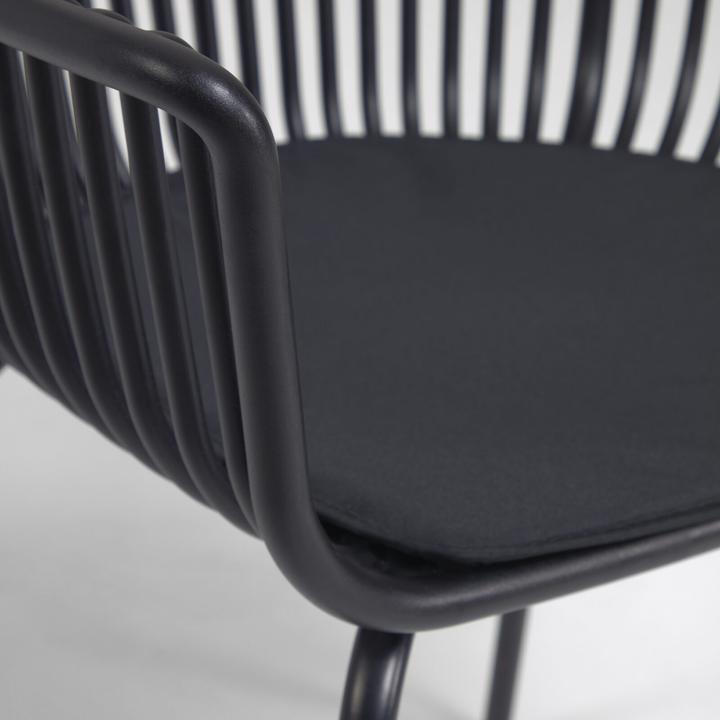 Image du produit Kave Home Surpika