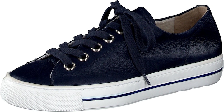 Image du produit Paul Green Baskets (40.5)