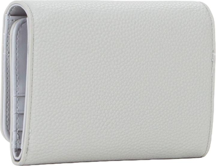 Immagine prodotto Valentino Brixton Wallet