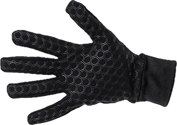 Produktbild Select Logo SportHandschuhe (11)