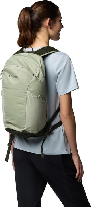 Produktbild Columbia Blackcomb Ridge™ 18L Backpack (18 l)