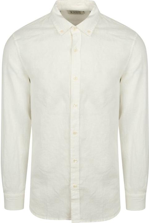 Immagine prodotto Scotch & Soda - Heren - Blouses (XXL)