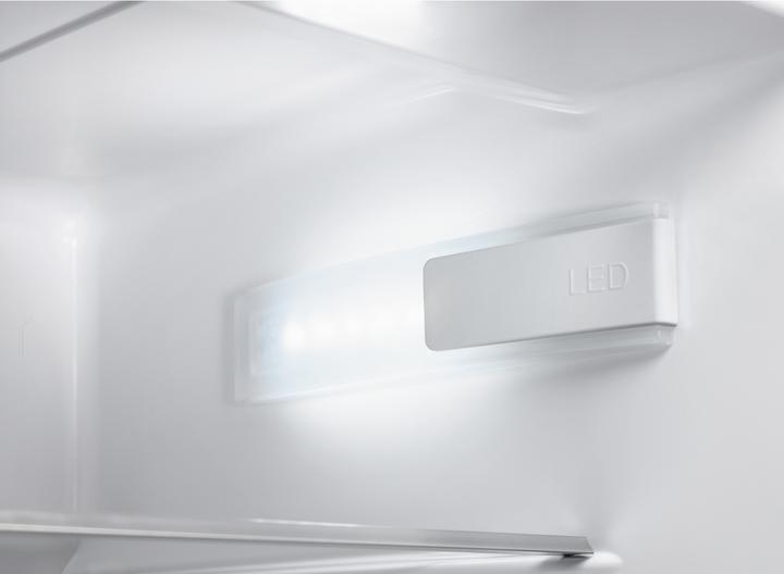 Produktbild Electrolux Ik2915br (259 l)