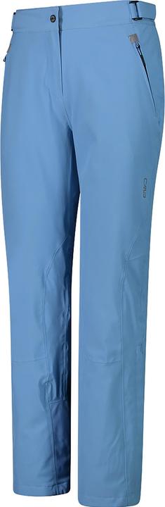 Produktbild CMP Campagnolo 4 Stretch (L)