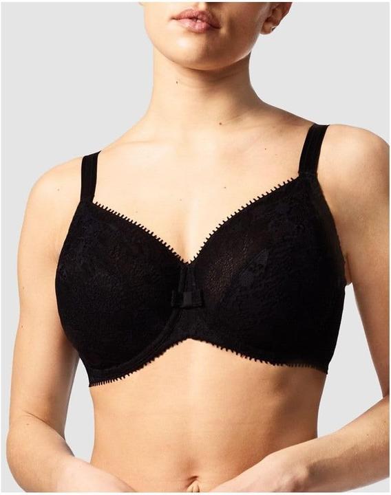 Actual product image Chantelle Day to Night (90 B)