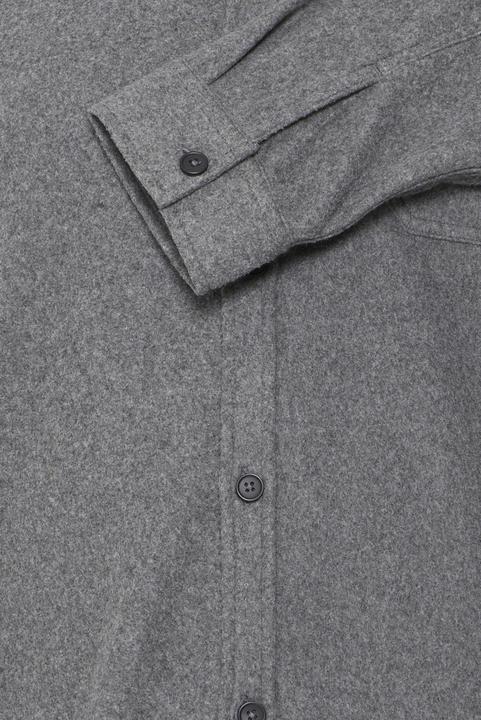 Produktbild Blend Bb (XXL)
