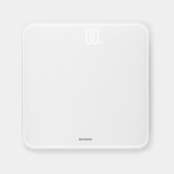 Brabantia ReNew (180 kg)