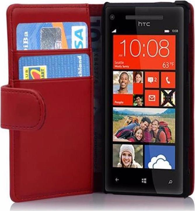 Rosso peperoncino rosso