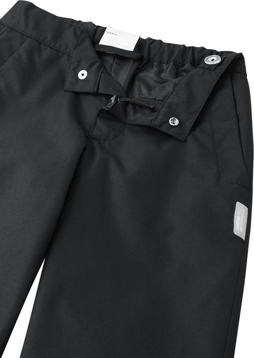 Produktbild Reima tec Kinder Regenhose Valpas (128)