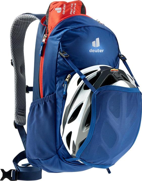 Produktbild Deuter Bike I (14 l)