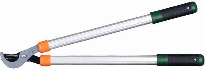 Produktbild Siena Garden Baumschere