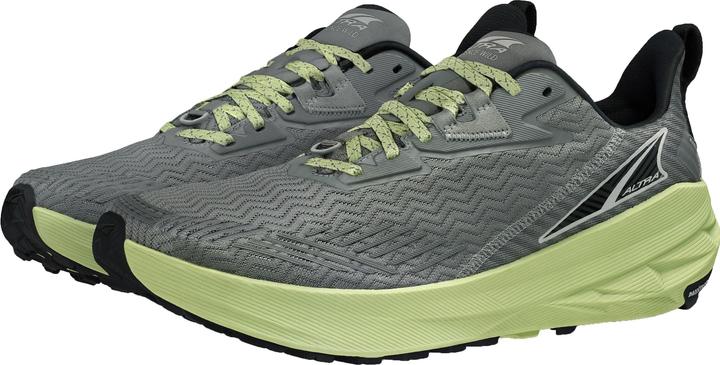 Image du produit Altra Expérience sauvage (45)