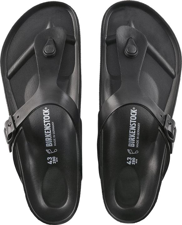 Produktbild Birkenstock Gizeh Flipflops EVA (38)