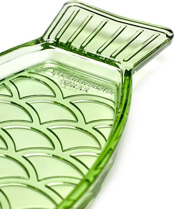 Produktbild Serax Schale