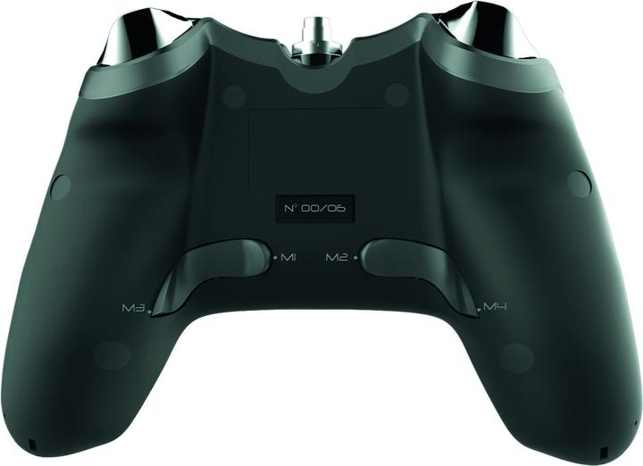 Produktbild Game Nacon GC-400ES Pro Gaming Controller (PC)