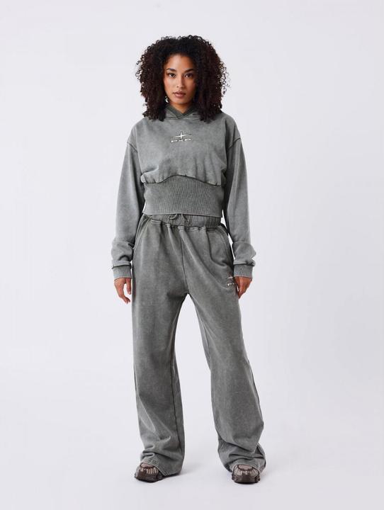 Image du produit Project X Paris Worn (S)