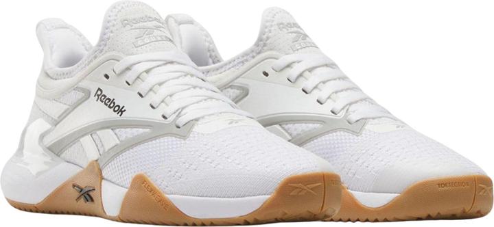 Immagine prodotto Reebok Sneaker Nano Court (40.5)