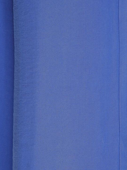 Actual product image Skfk Marlenehose KLODIN