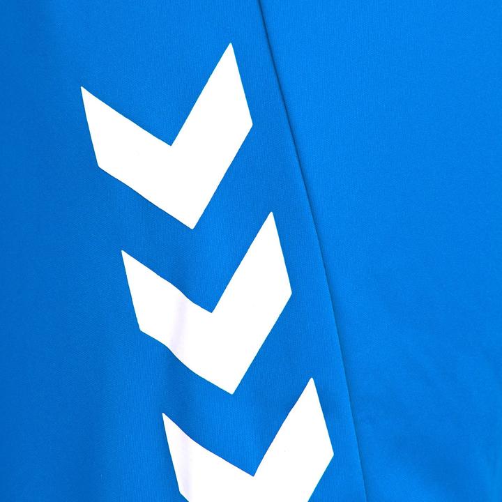 Produktbild hummel Promo Set (M)