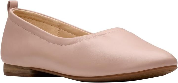 Produktbild Clarks Fawna Soft (42)