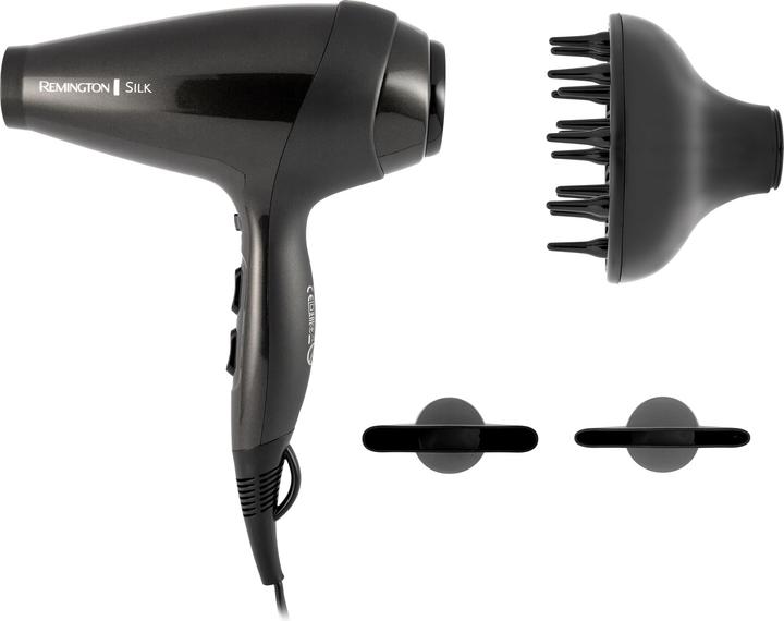 Image du produit Remington AC9095 (2400 W)