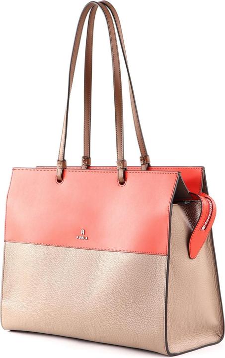 Immagine prodotto Furla 2068510