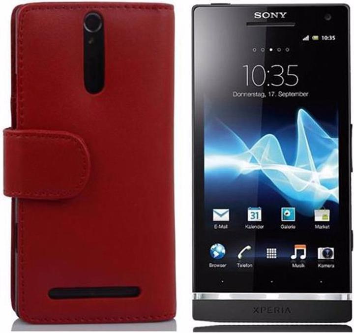 Rosso peperoncino rosso