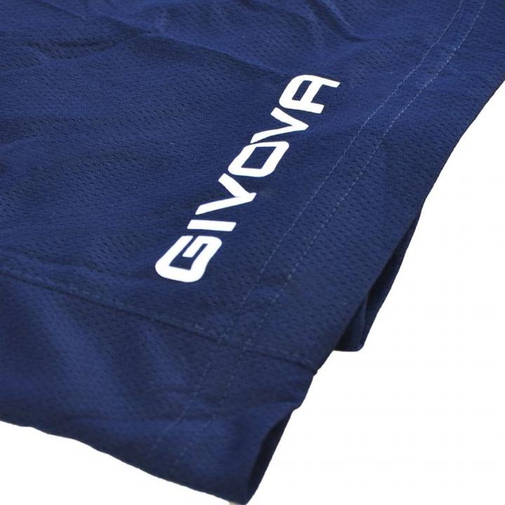 Produktbild Givova Shorts (XXL)