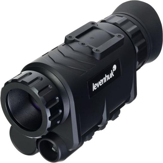 Produktbild Levenhuk Halo NVM50 Monokular Nachtsichtgerät digital