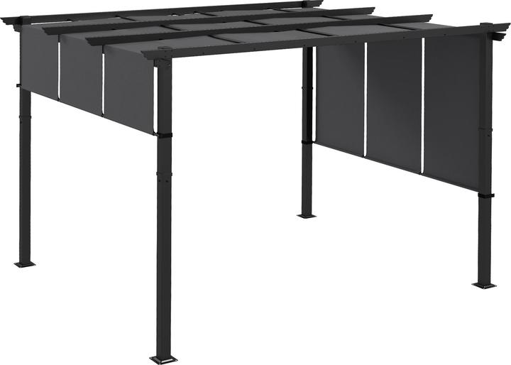 Grigio scuro
