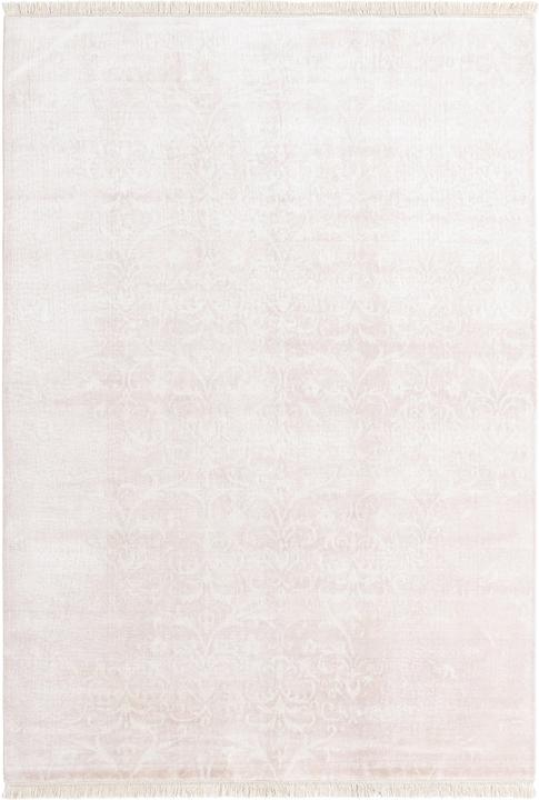 Image du produit Vidal Darya-Indian (168 x 239 cm)