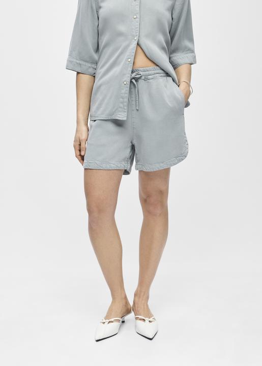 Produktbild Object Casual Jeansshorts (S)