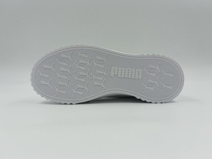 Actual product image Puma Carina 3.0 Holo 2.0 Jr (36)