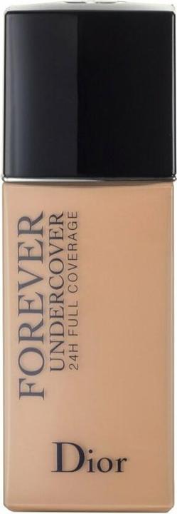 #020 Beige chiaro