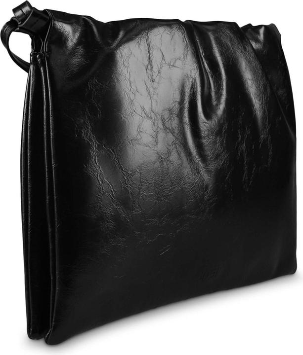 Immagine prodotto Jost Kiruna Shoulder Bag