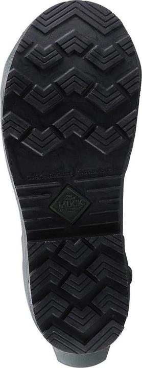 Produktbild Muck Boot Gummistiefel Mudder (47)