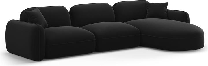 Produktbild CXL by Christian Lacroix Lucien (Ecksofa)
