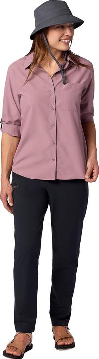 Produktbild Marmot AirExchange (XL)