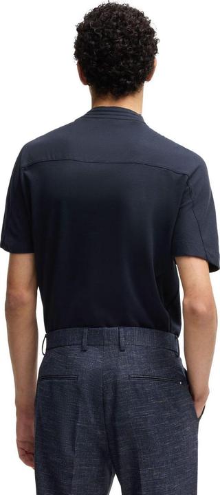 Immagine prodotto BOSS P-Thompson 290 Maglietta Regolare Uomo (M)