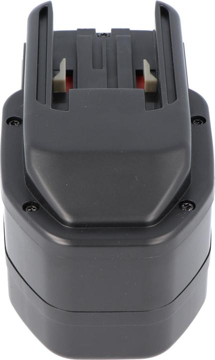 Actual product image Atlas Copco Battery BXS 18, P183 (18 V)