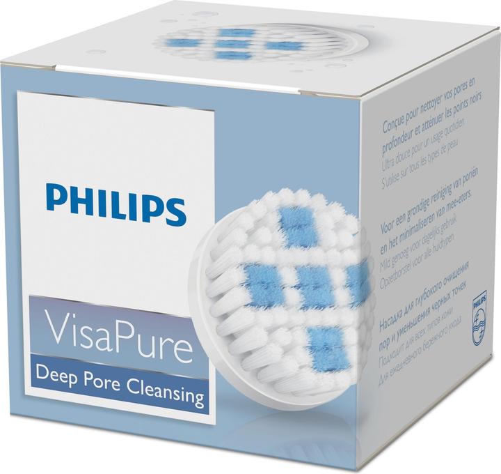 Image du produit Philips VisaPure
