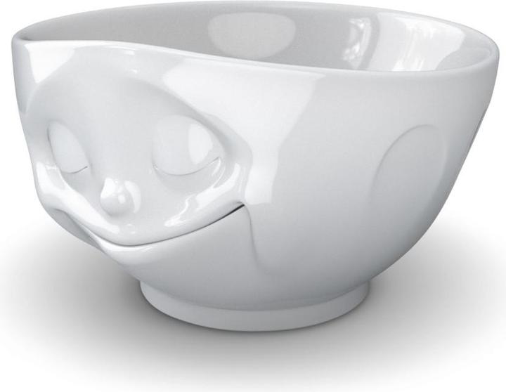 Image du produit 58 Products Joyeux (15.20 cm, 0.50 l, 1 x)