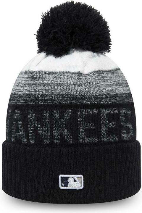 Actual product image New Era MLB Onfield Ny Yankees