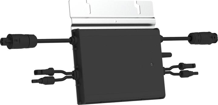 Produktbild Technaxx Balkonkraftwerk (600 W)