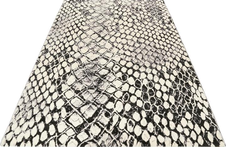 Produktbild Wecon Home Snake (120 x 170 cm)