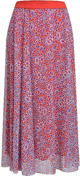 Produktbild Smith & Soul Midirock (M)